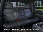 New 2026 GMC Sierra EV Elevation Crew Cab 4WD Pickup for sale #26027 - photo 17