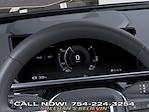 New 2026 GMC Sierra EV Elevation Crew Cab 4WD Pickup for sale #26027 - photo 18