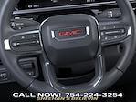 New 2026 GMC Sierra EV Elevation Crew Cab 4WD Pickup for sale #26027 - photo 19