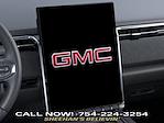 New 2026 GMC Sierra EV Elevation Crew Cab 4WD Pickup for sale #26027 - photo 20