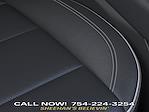 New 2026 GMC Sierra EV Elevation Crew Cab 4WD Pickup for sale #26027 - photo 21