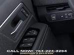 New 2026 GMC Sierra EV Elevation Crew Cab 4WD Pickup for sale #26027 - photo 22