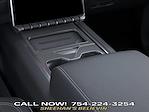 New 2026 GMC Sierra EV Elevation Crew Cab 4WD Pickup for sale #26027 - photo 23