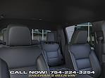 New 2026 GMC Sierra EV Elevation Crew Cab 4WD Pickup for sale #26027 - photo 24