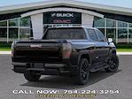 New 2026 GMC Sierra EV Elevation Crew Cab 4WD Pickup for sale #26027 - photo 5