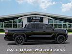 New 2026 GMC Sierra EV Elevation Crew Cab 4WD Pickup for sale #26027 - photo 6