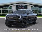 New 2026 GMC Sierra EV Elevation Crew Cab 4WD Pickup for sale #26027 - photo 7