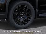 New 2026 GMC Sierra EV Elevation Crew Cab 4WD Pickup for sale #26027 - photo 9
