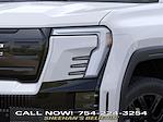 New 2026 GMC Sierra EV Elevation Crew Cab 4WD Pickup for sale #26028 - photo 10