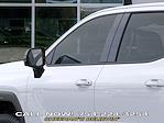 New 2026 GMC Sierra EV Elevation Crew Cab 4WD Pickup for sale #26028 - photo 12