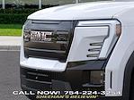 New 2026 GMC Sierra EV Elevation Crew Cab 4WD Pickup for sale #26028 - photo 13