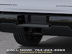 New 2026 GMC Sierra EV Elevation Crew Cab 4WD Pickup for sale #26028 - photo 14
