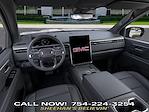 New 2026 GMC Sierra EV Elevation Crew Cab 4WD Pickup for sale #26028 - photo 15