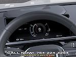 New 2026 GMC Sierra EV Elevation Crew Cab 4WD Pickup for sale #26028 - photo 18