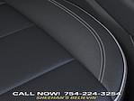 New 2026 GMC Sierra EV Elevation Crew Cab 4WD Pickup for sale #26028 - photo 21