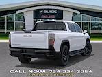 New 2026 GMC Sierra EV Elevation Crew Cab 4WD Pickup for sale #26028 - photo 5