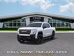 New 2026 GMC Sierra EV Elevation Crew Cab 4WD Pickup for sale #26028 - photo 8