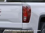 New 2026 GMC Sierra 1500 Pro Double Cab Pickup for sale #26029 - photo 11