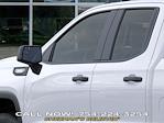 New 2026 GMC Sierra 1500 Pro Double Cab Pickup for sale #26029 - photo 12