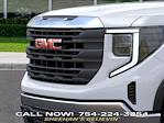 New 2026 GMC Sierra 1500 Pro Double Cab Pickup for sale #26029 - photo 13