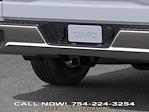 New 2026 GMC Sierra 1500 Pro Double Cab Pickup for sale #26029 - photo 14