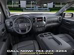 New 2026 GMC Sierra 1500 Pro Double Cab Pickup for sale #26029 - photo 15
