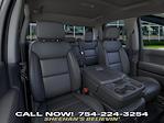 New 2026 GMC Sierra 1500 Pro Double Cab Pickup for sale #26029 - photo 16