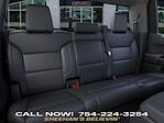 New 2026 GMC Sierra 1500 Pro Double Cab Pickup for sale #26029 - photo 17