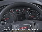 New 2026 GMC Sierra 1500 Pro Double Cab Pickup for sale #26029 - photo 18