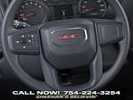 New 2026 GMC Sierra 1500 Pro Double Cab Pickup for sale #26029 - photo 19