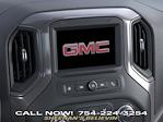 New 2026 GMC Sierra 1500 Pro Double Cab Pickup for sale #26029 - photo 20