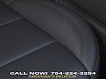 New 2026 GMC Sierra 1500 Pro Double Cab Pickup for sale #26029 - photo 21