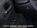 New 2026 GMC Sierra 1500 Pro Double Cab Pickup for sale #26029 - photo 22