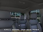 New 2026 GMC Sierra 1500 Pro Double Cab Pickup for sale #26029 - photo 24