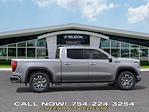 New 2026 GMC Sierra 1500 SLT Crew Cab 4WD Pickup for sale #26030 - photo 6