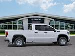 New 2026 GMC Sierra 1500 Pro Double Cab Pickup for sale #26031 - photo 6
