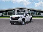 New 2026 GMC Sierra 1500 Pro Double Cab Pickup for sale #26031 - photo 8