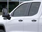 New 2026 GMC Sierra 1500 Pro Double Cab Pickup for sale #26031 - photo 12