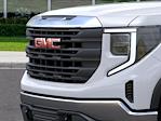New 2026 GMC Sierra 1500 Pro Double Cab Pickup for sale #26031 - photo 13