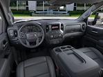New 2026 GMC Sierra 1500 Pro Double Cab Pickup for sale #26031 - photo 15