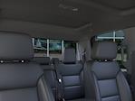 New 2026 GMC Sierra 1500 Pro Double Cab Pickup for sale #26031 - photo 24