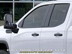 New 2026 GMC Sierra 1500 Pro Double Cab Pickup for sale #26032 - photo 12