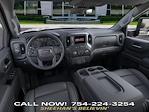 New 2026 GMC Sierra 1500 Pro Double Cab Pickup for sale #26032 - photo 15