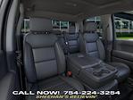 New 2026 GMC Sierra 1500 Pro Double Cab Pickup for sale #26032 - photo 16