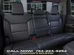 New 2026 GMC Sierra 1500 Pro Double Cab Pickup for sale #26032 - photo 17