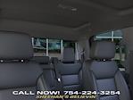 New 2026 GMC Sierra 1500 Pro Double Cab Pickup for sale #26032 - photo 24