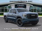 New 2026 GMC Sierra 1500 Elevation Crew Cab Pickup for sale #26033 - photo 1