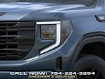 New 2026 GMC Sierra 1500 Elevation Crew Cab Pickup for sale #26033 - photo 10