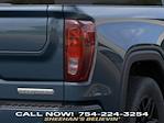 New 2026 GMC Sierra 1500 Elevation Crew Cab Pickup for sale #26033 - photo 11