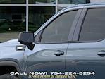 New 2026 GMC Sierra 1500 Elevation Crew Cab Pickup for sale #26033 - photo 12